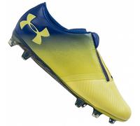 Under Armour Spotlight FG Chaussures de foot 1289531-300 44,5