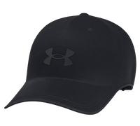 Casquette de baseball StealthForm Uncrushable Under Armour - Black L/XL