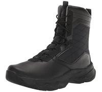 Under Armour Stellar G2 Bottes à lacets pour homme 15,2 cm