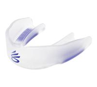 Under Armour Steph Curry Basketball Mouth Guard Collection. Sports Mouthguard. Youth & Adult. Protectar Bucal