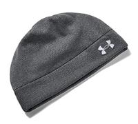 Under Armour Storm Course à Pied Beanie - AW20 - One Size