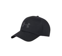 Under Armour Casquette Storm Blitzing Noir Taille unique