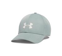 Casquette de baseball réglable Under Armour Storm Blitzing Taille unique