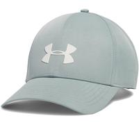 Under Armour Storm Blitzing Baseball Cap Vert Hommes Male