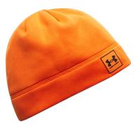 Under Armour Storm CGI Bonnet L/XL Orange