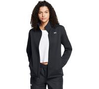 Under Armour Storm Coldgear Infrared Shield 2.0 Veste Softshell Noir 2XL / Femme Regular Noir 2XL