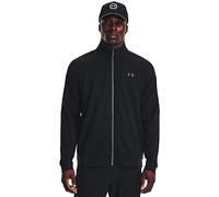 Under Armour Storm Couche intermédiaire zippée pour homme