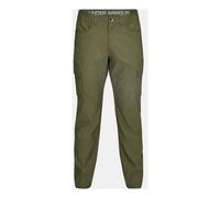 Under Armour Storm Covert Cargo Pant Homme Kaki - Hauts légers manches courtes outdoor hommes 44