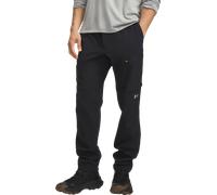 Under Armour Storm Explor Treklite Pantalons XL Noir