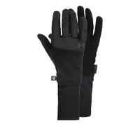 Under Armour Storm Fleece Run Gants De Running-Noir,Noir, Taille XXL