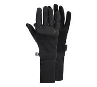 Under Armour Gants Storm Fleece