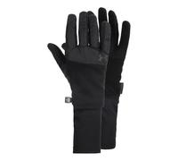 Under Armour Gants Storm Fleece Run – noir – XL