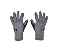 Gants Under Armour UA Storm Fleece Gloves-GRY 197777372086 taille M EU