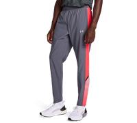 Under Armour Velociti Storm Pants Gris S Homme
