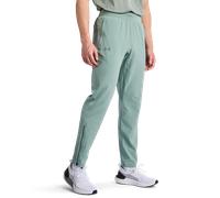 Under Armour Storm Homme - Pantalons, Vert - Taille S Green S