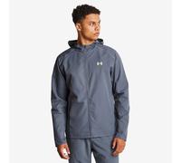 Under Armour Storm Homme - Vestes Zippees, Gris - Taille XXL Grey XXL
