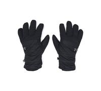 Under Armour Gants Storm Insulated