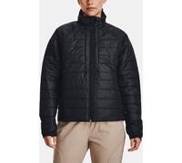 Under Armour Storm Insulated Jacket 1380875 1380875-001 Ladies