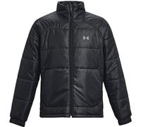 Under Armour Storm Insulated Jacket S