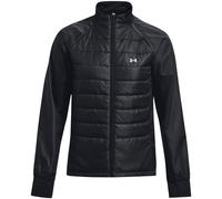 Under Armour Storm Insulated Run Hbd Jacket M