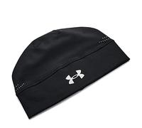 Under Armour Storm Launch Multi Hair Bonnet pour Femme