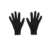 Gants - Under Armour - Under Storm - UA Storm - ColdGear - Noir - Femme S