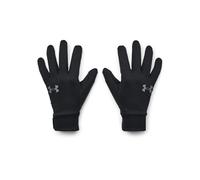 Under Armour Storm Liner Bonnets / Gants Storm Liner L Noir