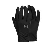 Under Armour Gants Storm Run