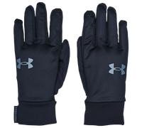 Under Armour Storm Liner Unisexe - Gants et Foulards, Noir - Taille 39 - 42 - Poly (Polyester) Black 39 - 42