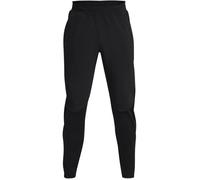 Under Armour Storm Outrun Pantalon Sportif Hommes S