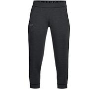 Under Armour Storm Outrun Veste Femme