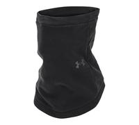 Under Armour Tour de cou Storm Fleece Homme Noir