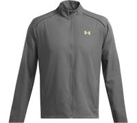 Veste De Lancement - Under Armour M