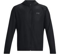 Gilet de course Under Armour UA Storm XL