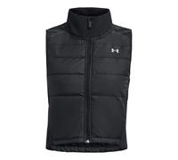 Veste Under Armour UA STRM SESSION RUN VEST-BLK 1378502-001 Taille S