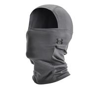 Under Armour Storm Sport Cagoule d'hiver pour Homme, (025) Castlerock/Noir, Taille Unique