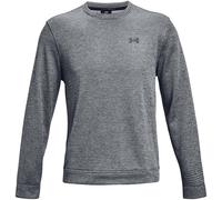 Under Armour Storm Sweaterfleece Sweatshirt Gris S Homme