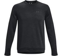 Under Armour Storm Sweaterfleece Sweatshirt Noir L Homme
