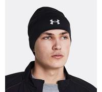 Under Armour Bonnet Storm Launch Unisexe Noir