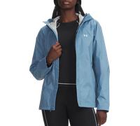 Under Armour Stormproof Cloudstrike 2.0 Veste à capuche M Bleu