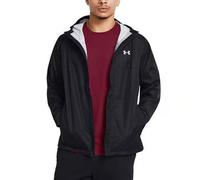 Under Armour StormProof Cloudstrike 2.0 Veste de pluie hommes