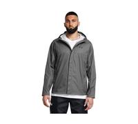 Under Armour StormProof Cloudstrike 2.0 Veste de pluie pour hommes