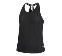 Under Armour Streaker Tanktop Running femmes F001 S