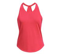 Débardeurs Under Armour Under Armour Streaker 196883828753 taille M EU