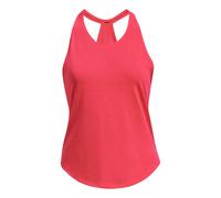Débardeurs Under Armour Under Armour Streaker 196883828777 taille XS EU