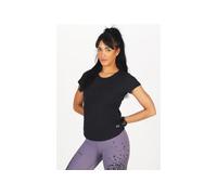 Under Armour Streaker Runclipse W vêtement running femme déstockage Streaker Runclipse W XS Noir