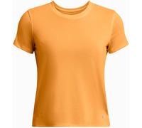 Under Armour Streaker Short Sleeve Femme - Tee-shirts de running femmes S