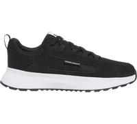 Under Armour Street Mirage Chaussures 44,5 Noir
