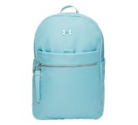Under Armour Studio Campus (19.5L) Sac à dos OSFM Bleu