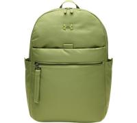 Under Armour Studio Campus (19.5L) Sac à dos OSFM Vert